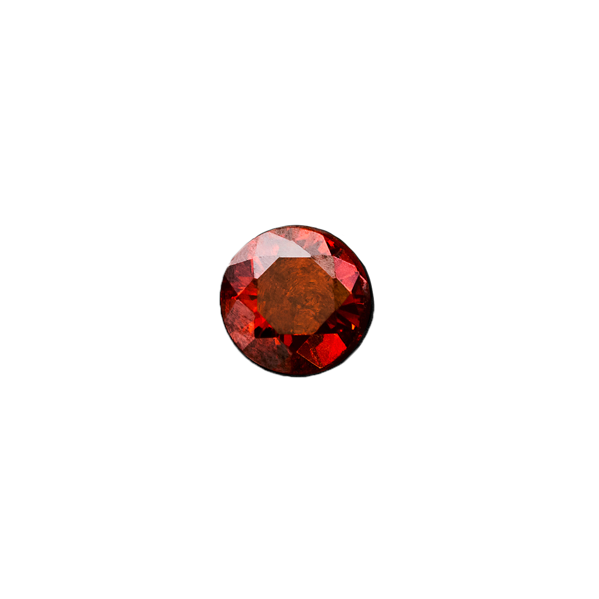 Tree of Life Birthstone