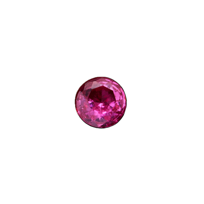 Tree of Life Birthstone
