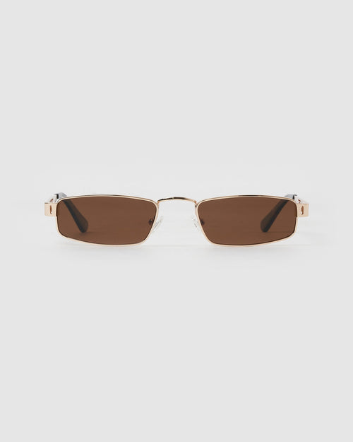 Lennon Sunglasses