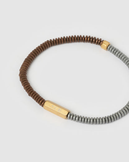 Logan Men's Bracelet
