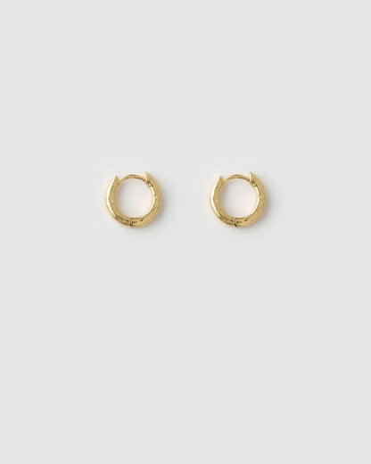Crush On You Earring Stack