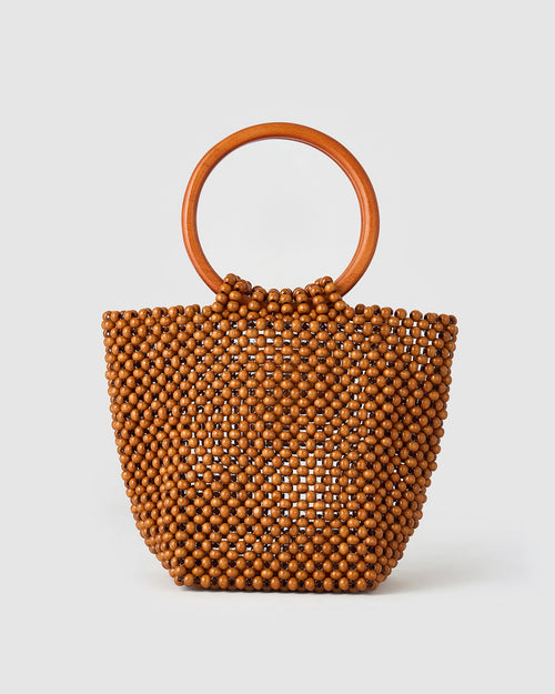 Mabel Bag