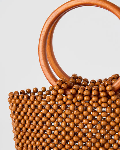 Mabel Bag
