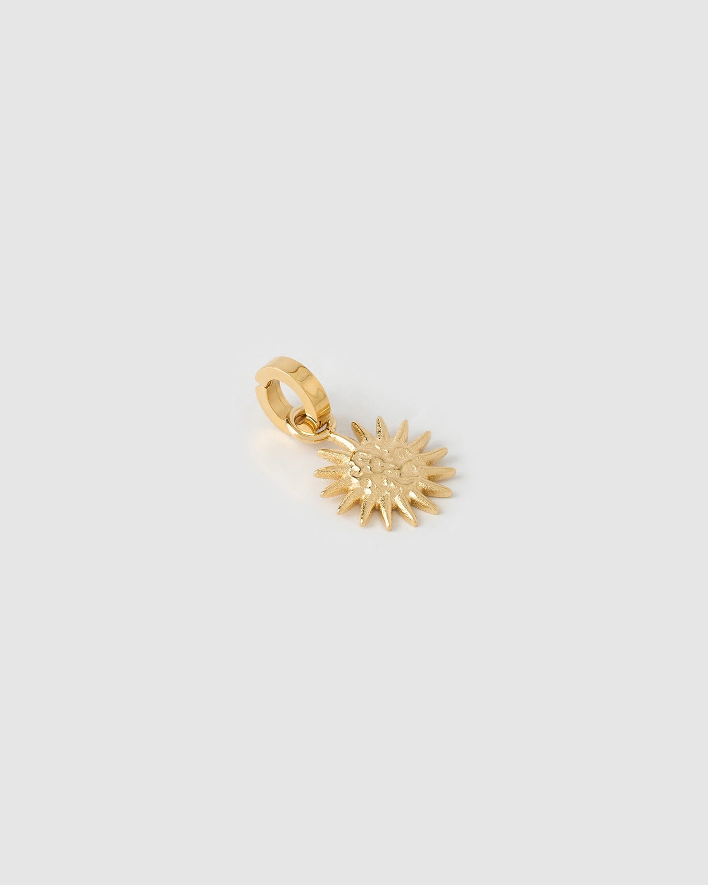 Magnolia Charm