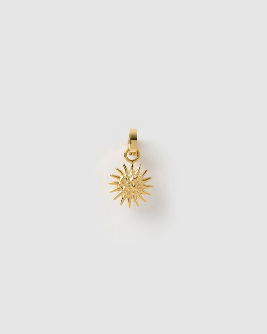 Magnolia Charm