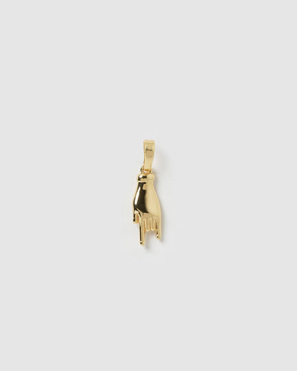 Mano Charm