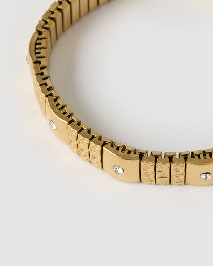 Margot Bracelet