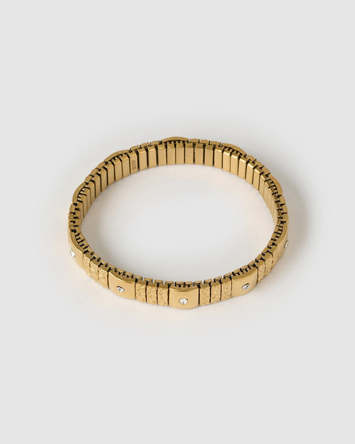Margot Bracelet