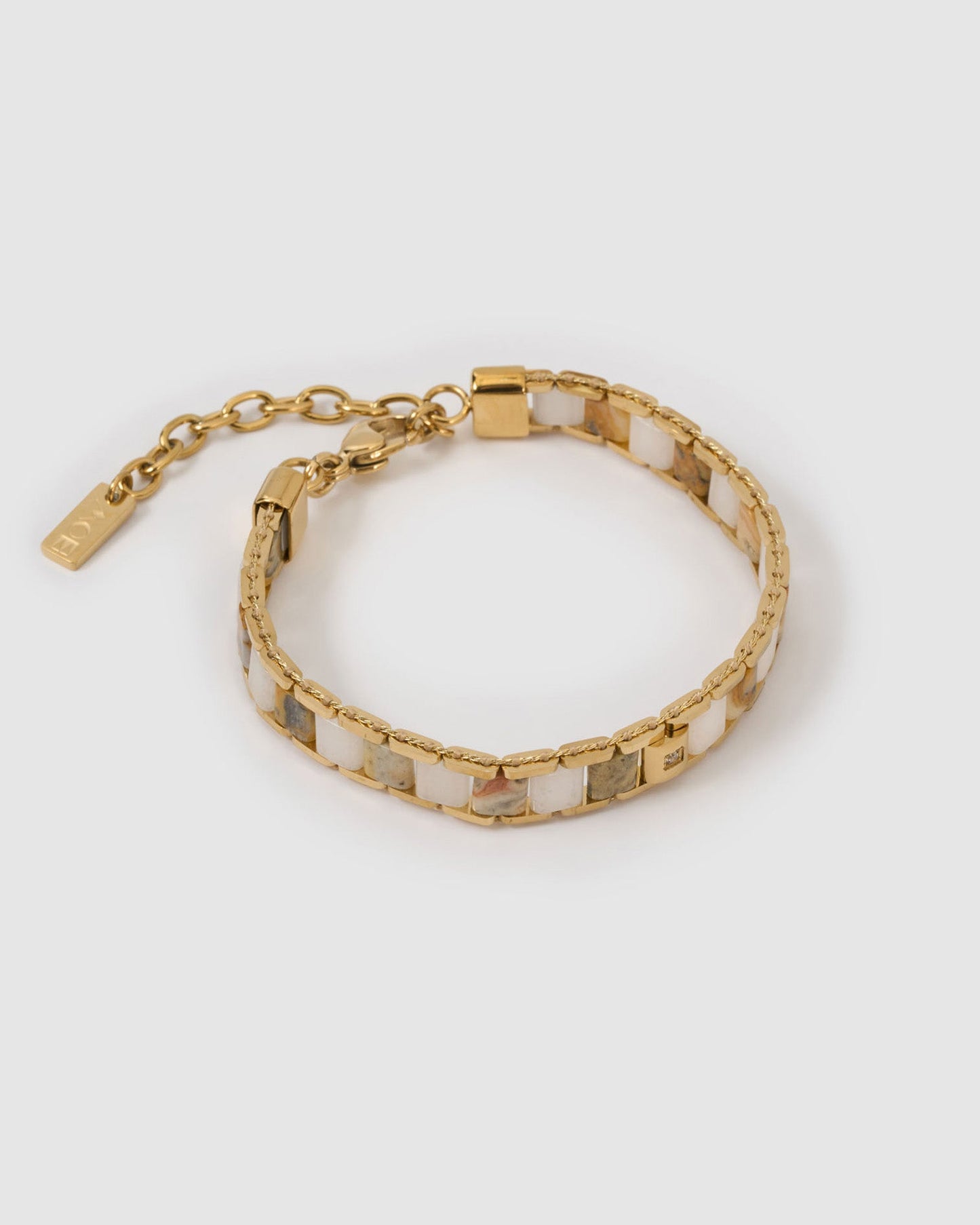 Mattel Bracelet