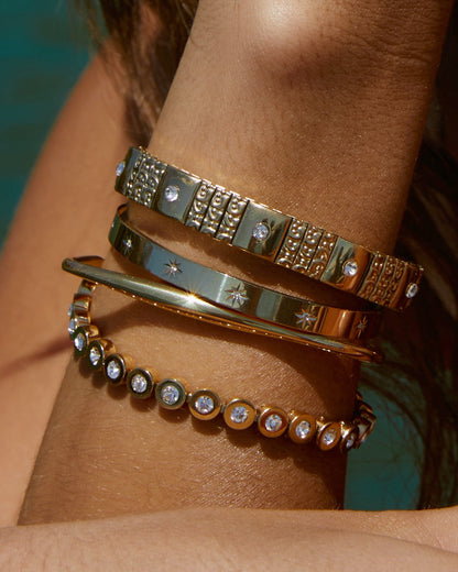 Margot Bracelet