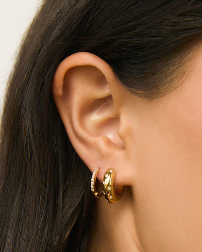 Grace Earrings
