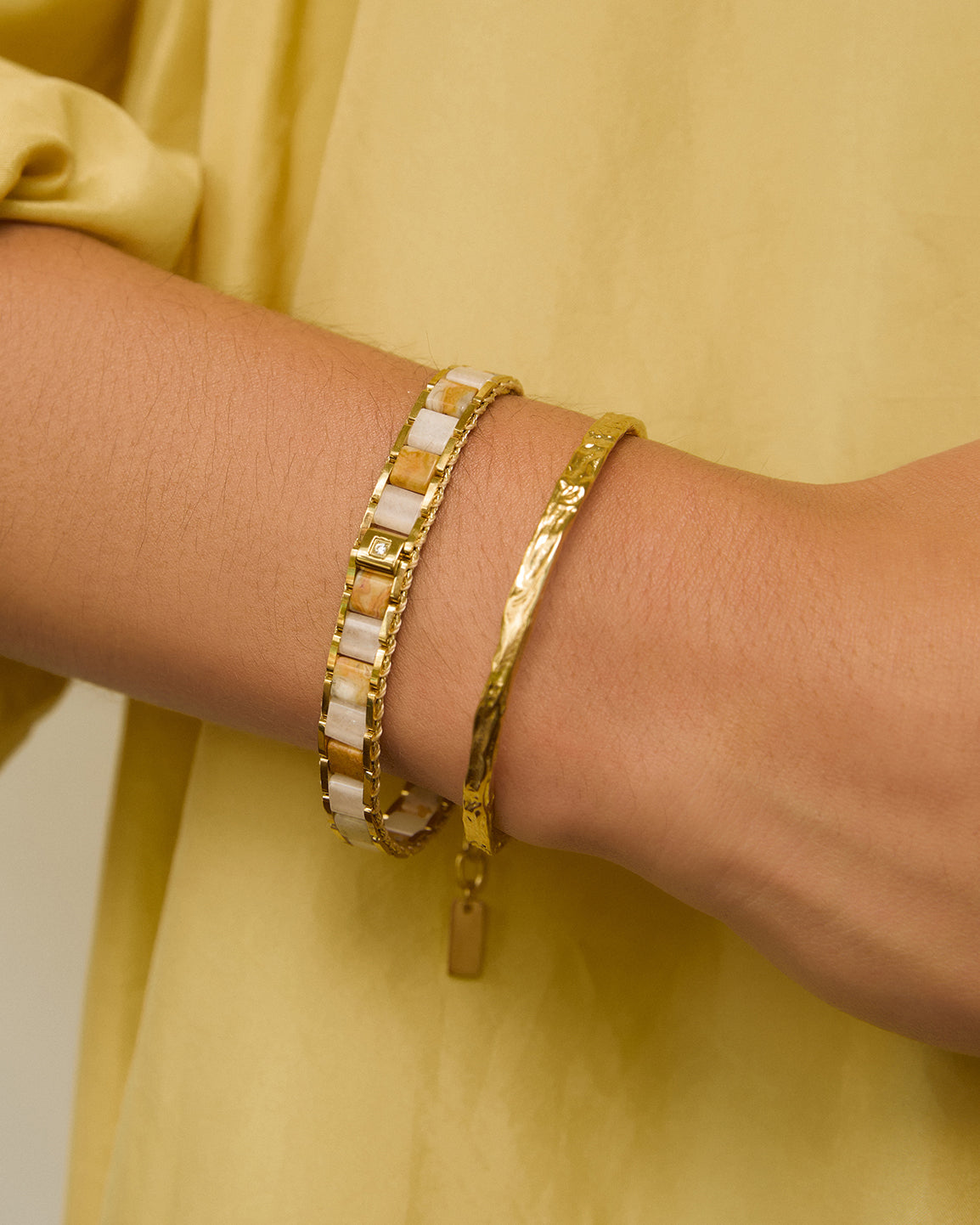 Mattel Bracelet