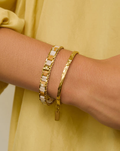 Mattel Bracelet