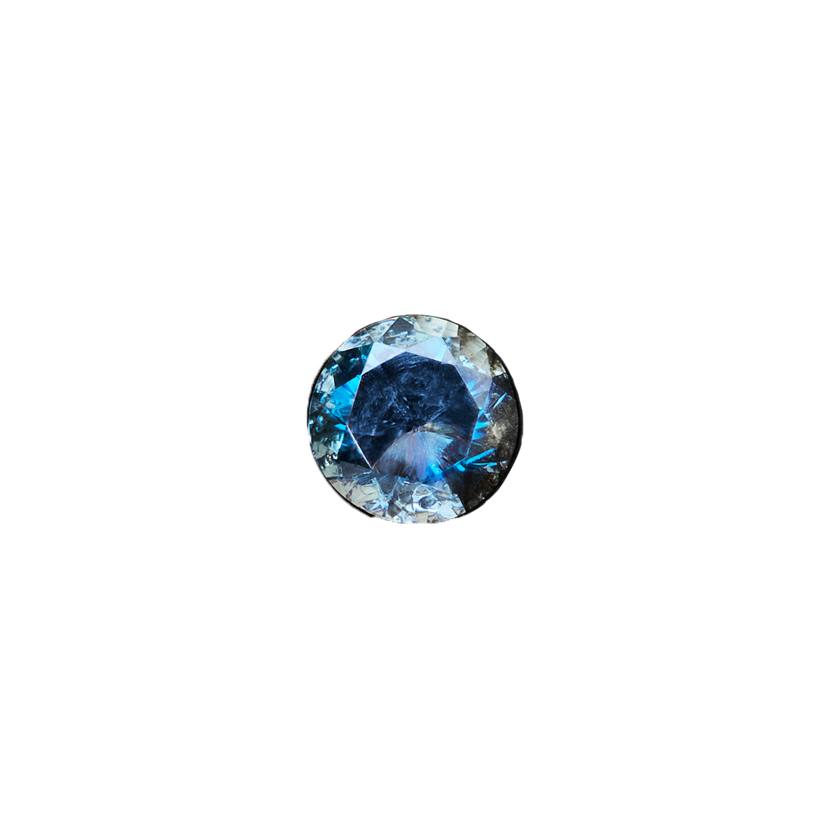 Tree of Life Birthstone