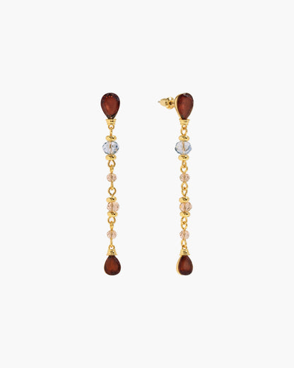 Dreamer Earrings