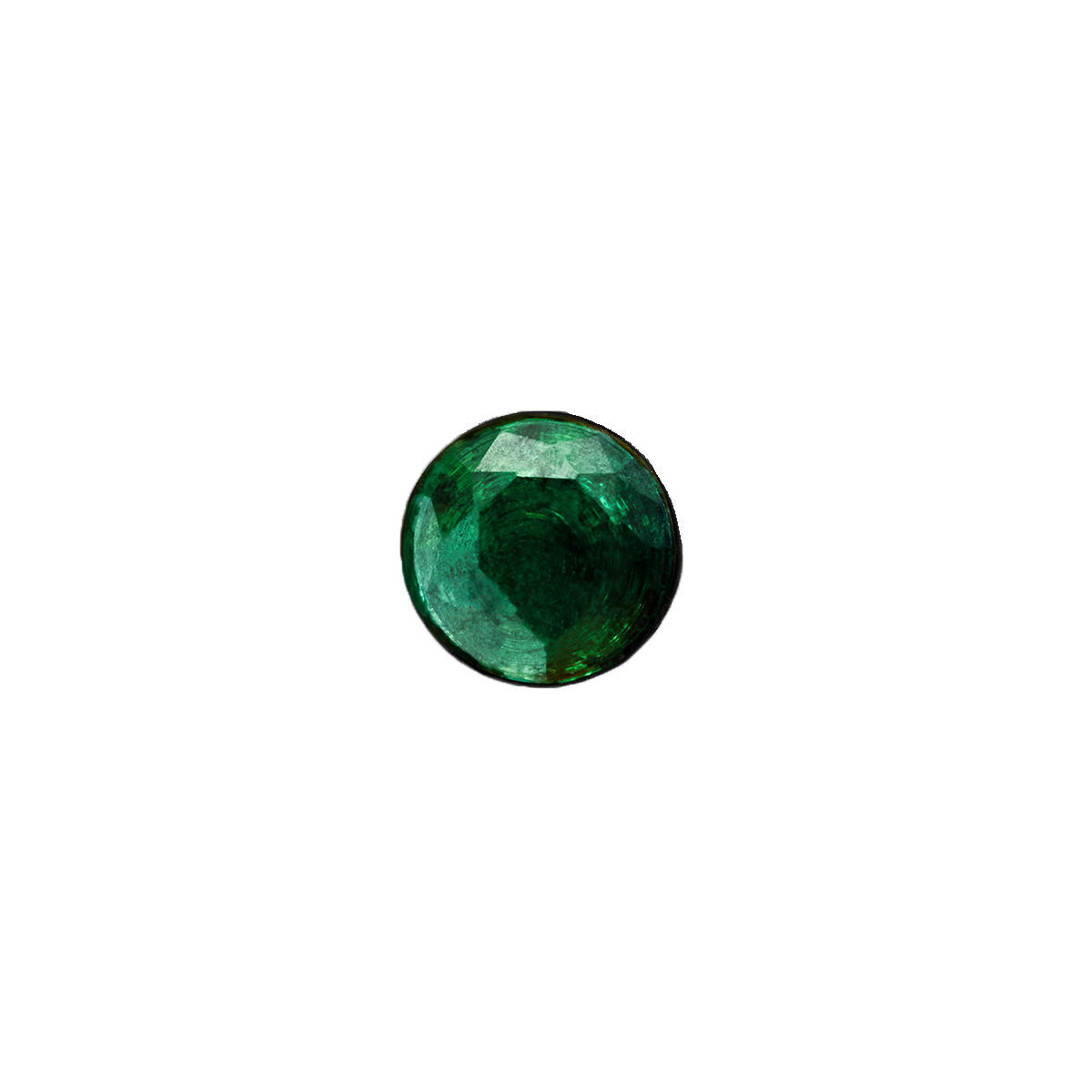 Tree of Life Birthstone