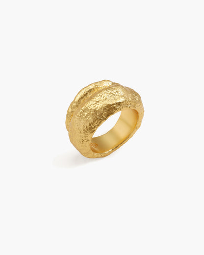 Mila Ring