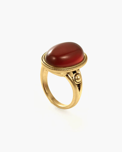 Mystique Ring