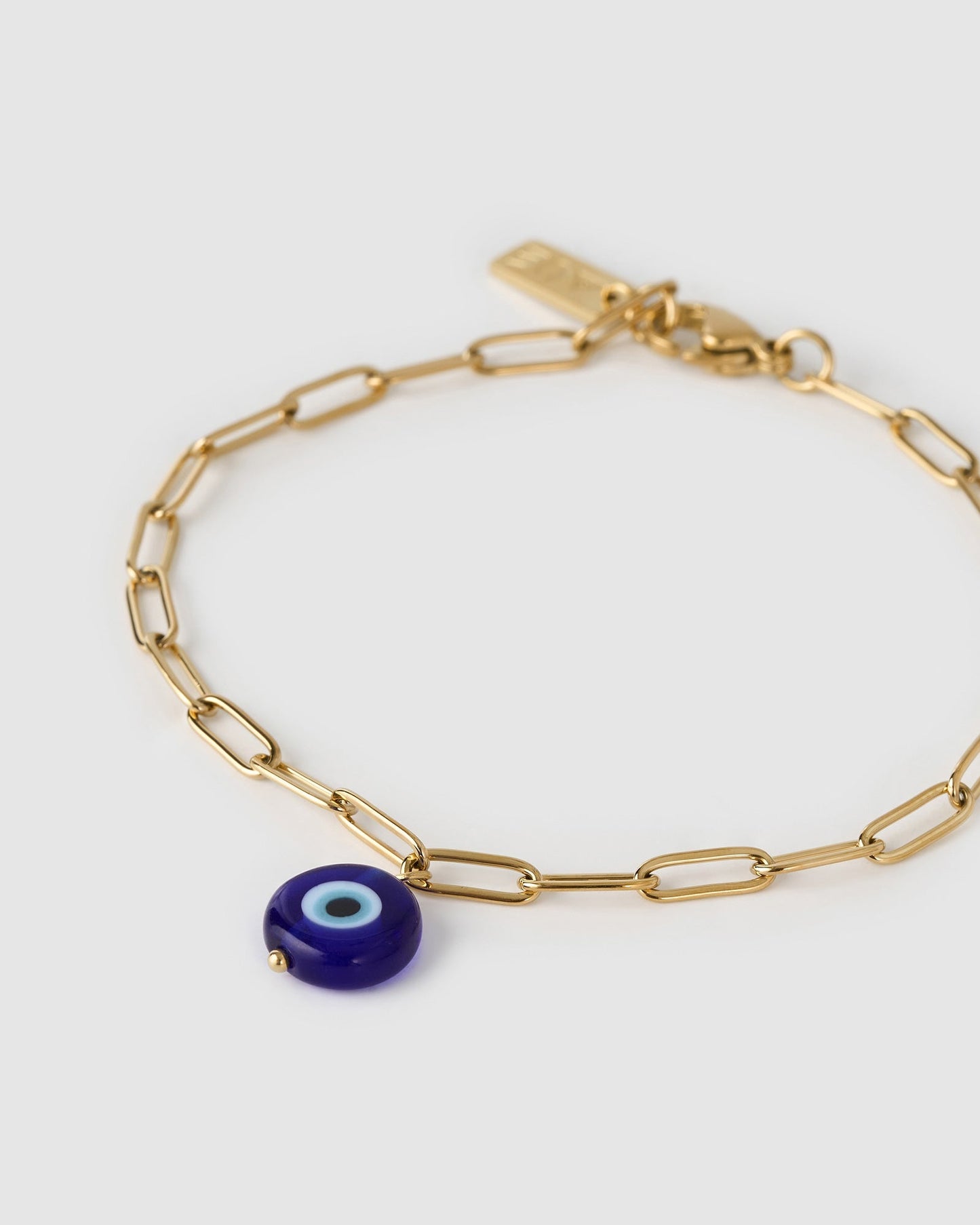Nazar Bracelet