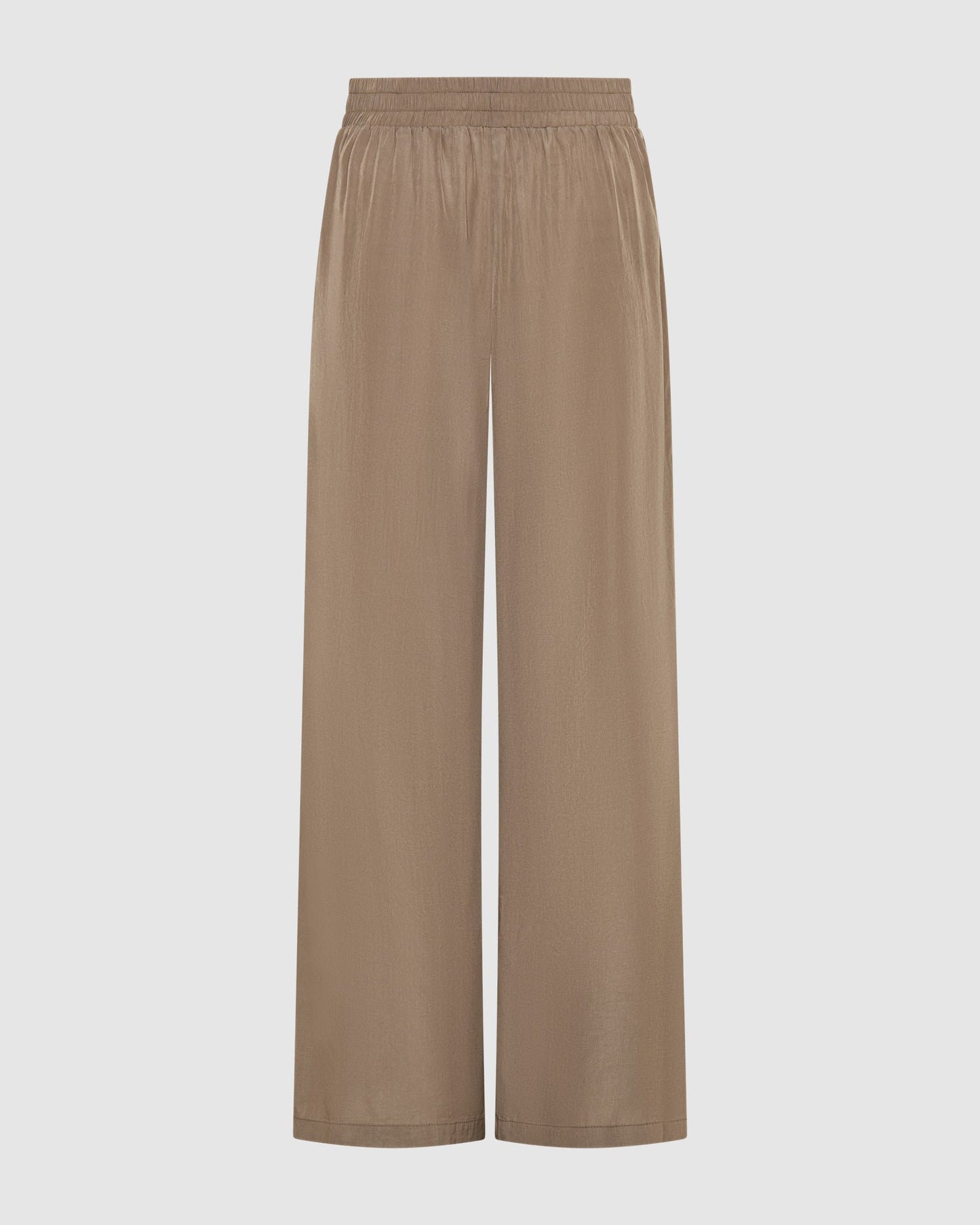 Nevada Pants - Mocha