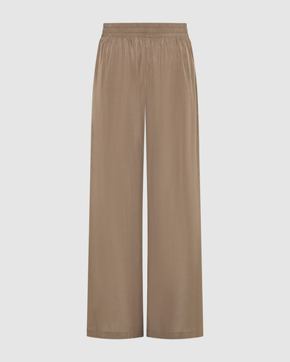 Nevada Pants - Mocha