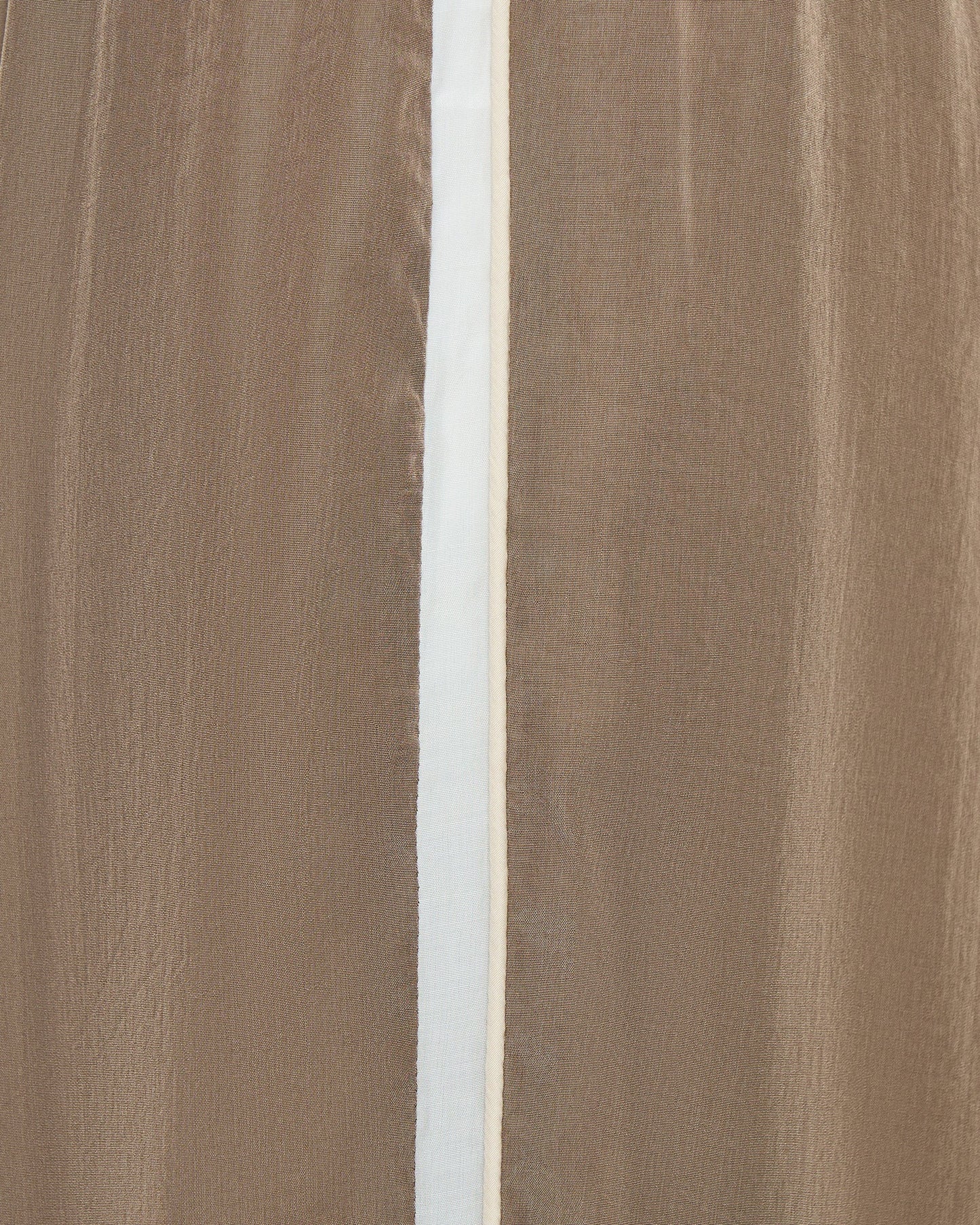 Houston Pants Set - Mocha
