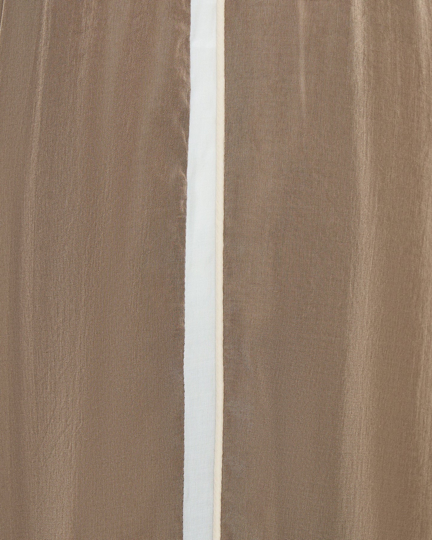 Nevada Pants - Mocha