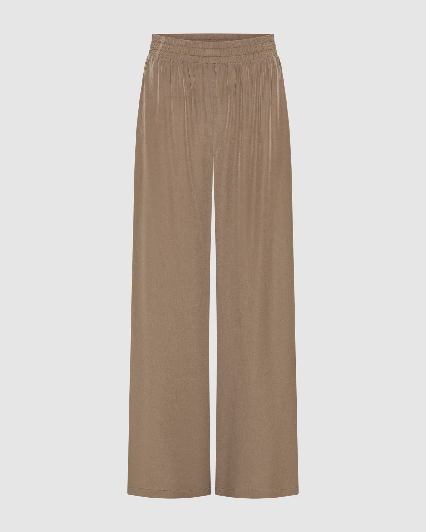Nevada Pants - Mocha