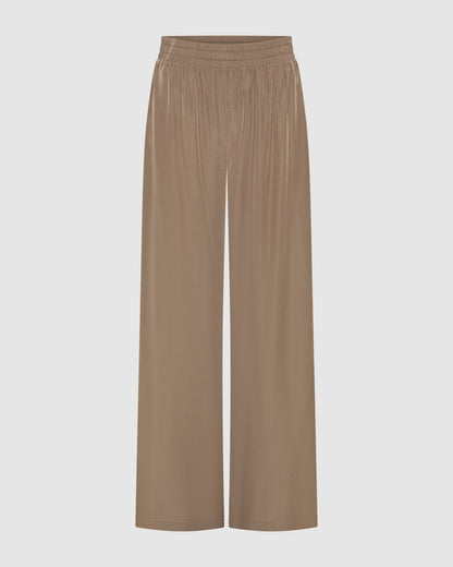 Nevada Pants - Mocha