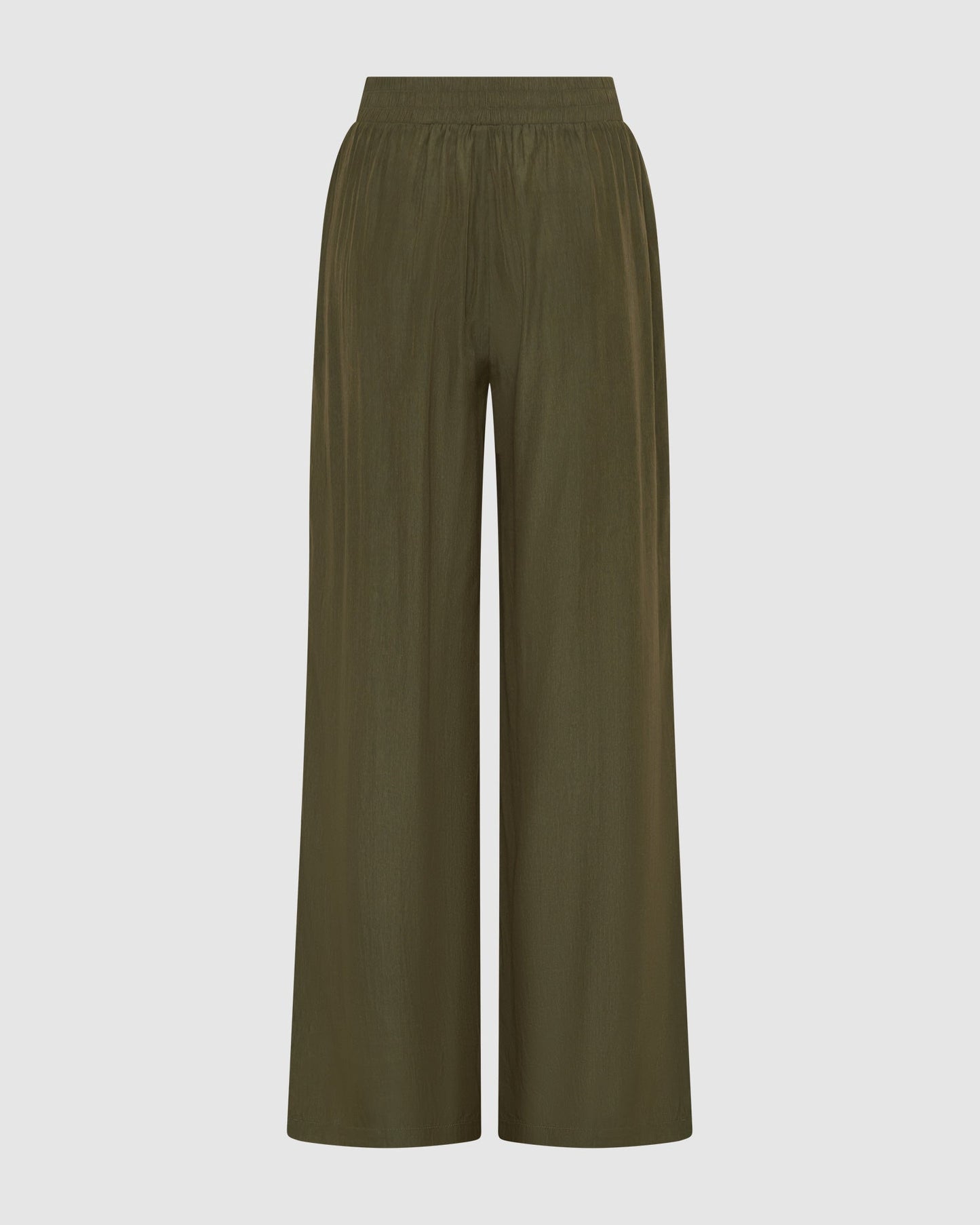 Nevada Pants - Khaki