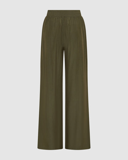 Nevada Pants - Khaki