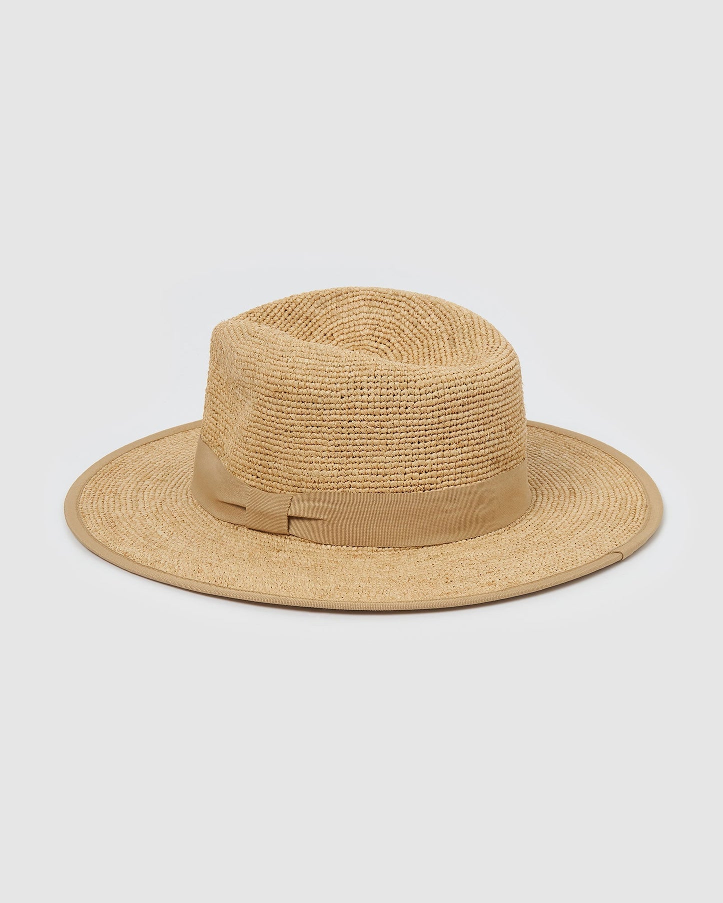 Nino Sunhat