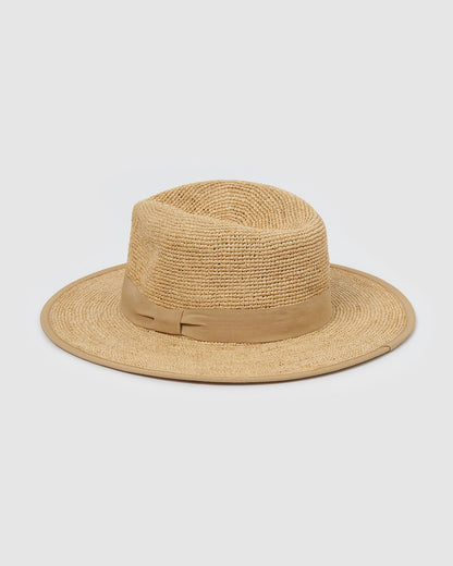 Nino Sunhat