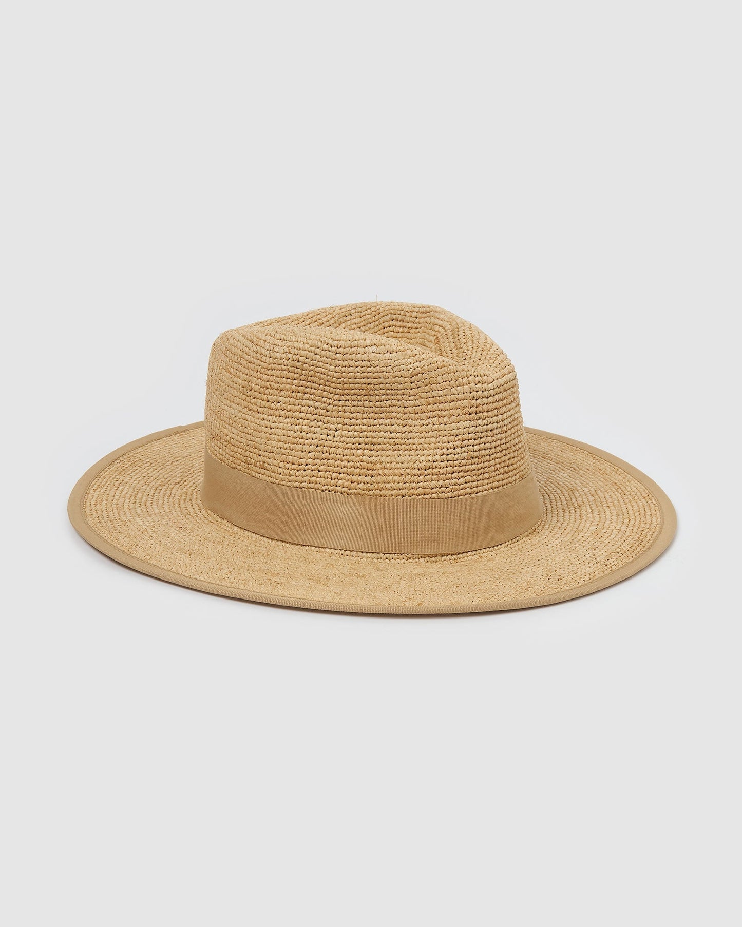 Nino Sunhat