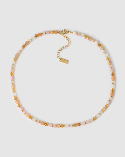 Nyla Necklace