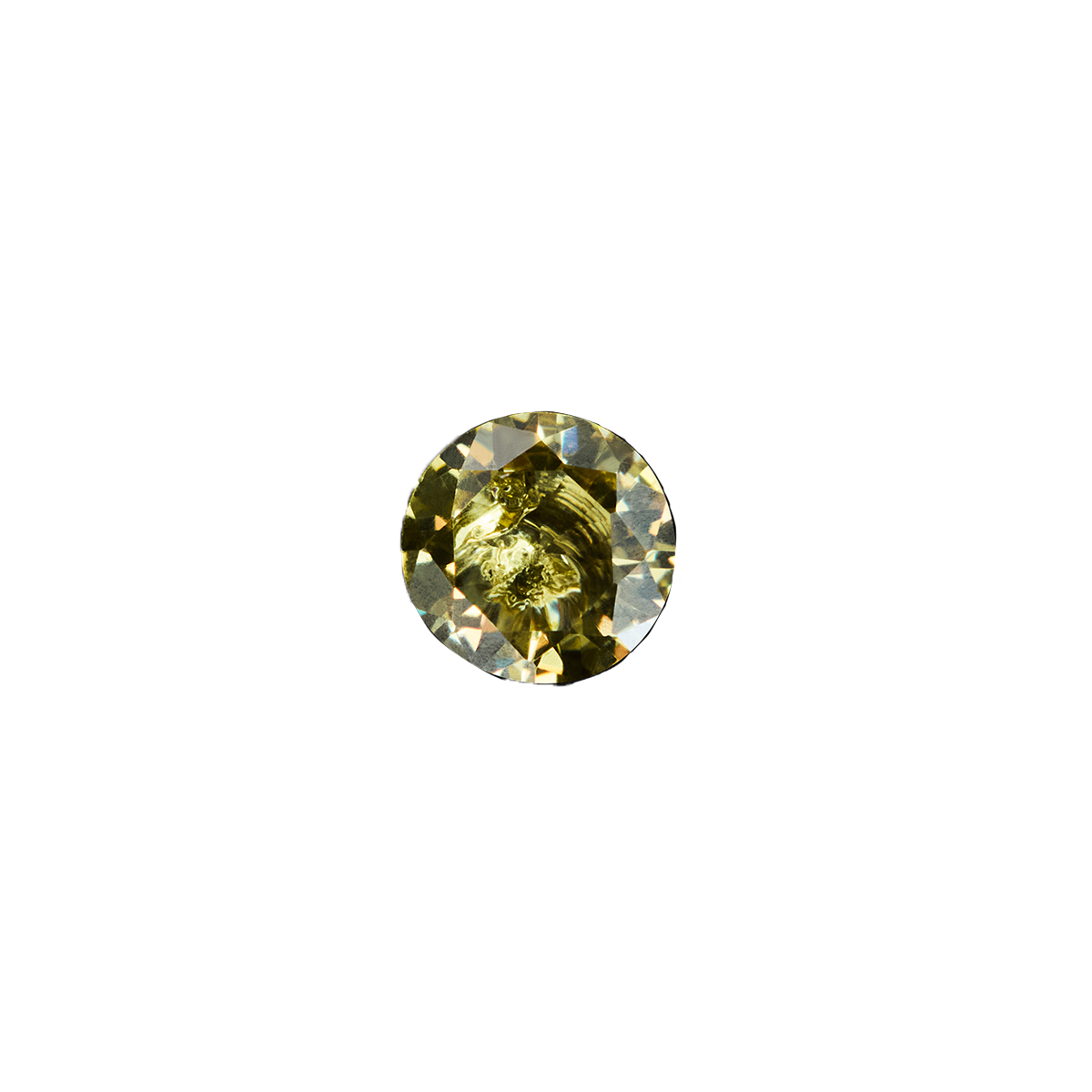 Tree of Life Birthstone