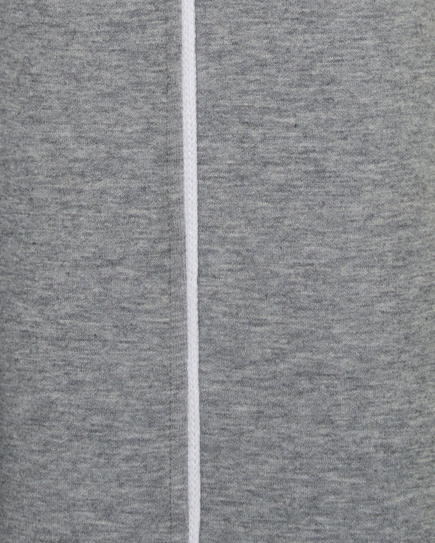 Oslo Pants - Ash