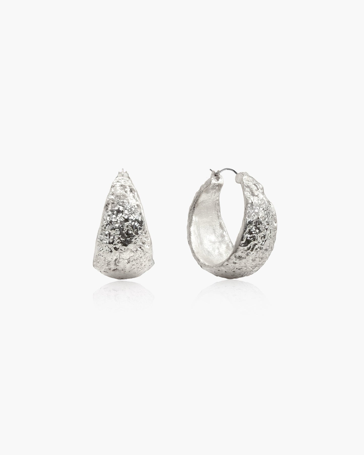 Osiris Earrings