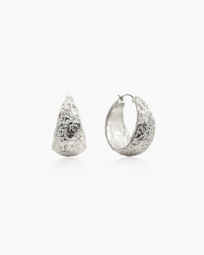 Osiris Earrings