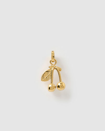 Pacha Charm