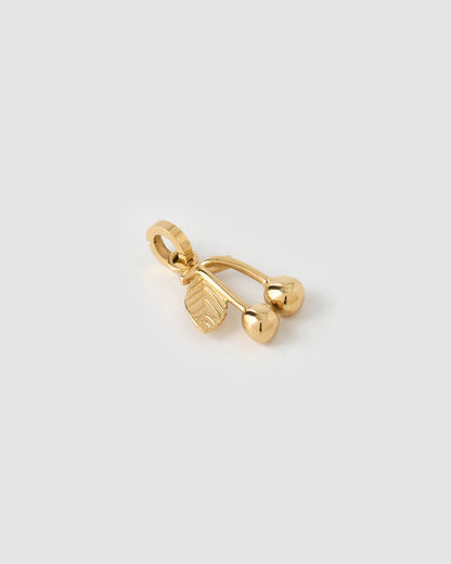 Pacha Charm