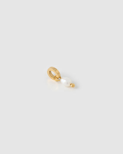 Paige Pearl Charm