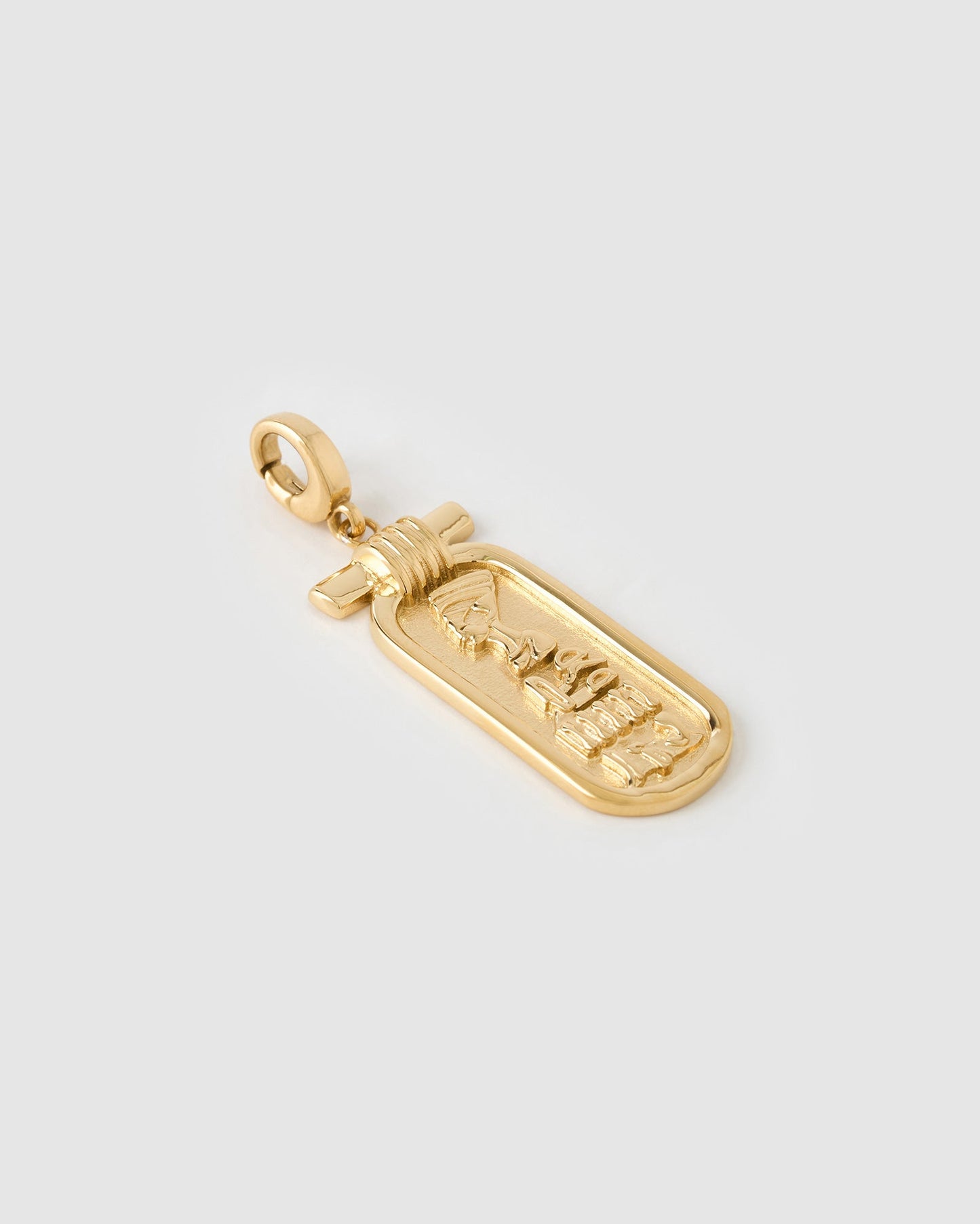 Pharaoh Charm