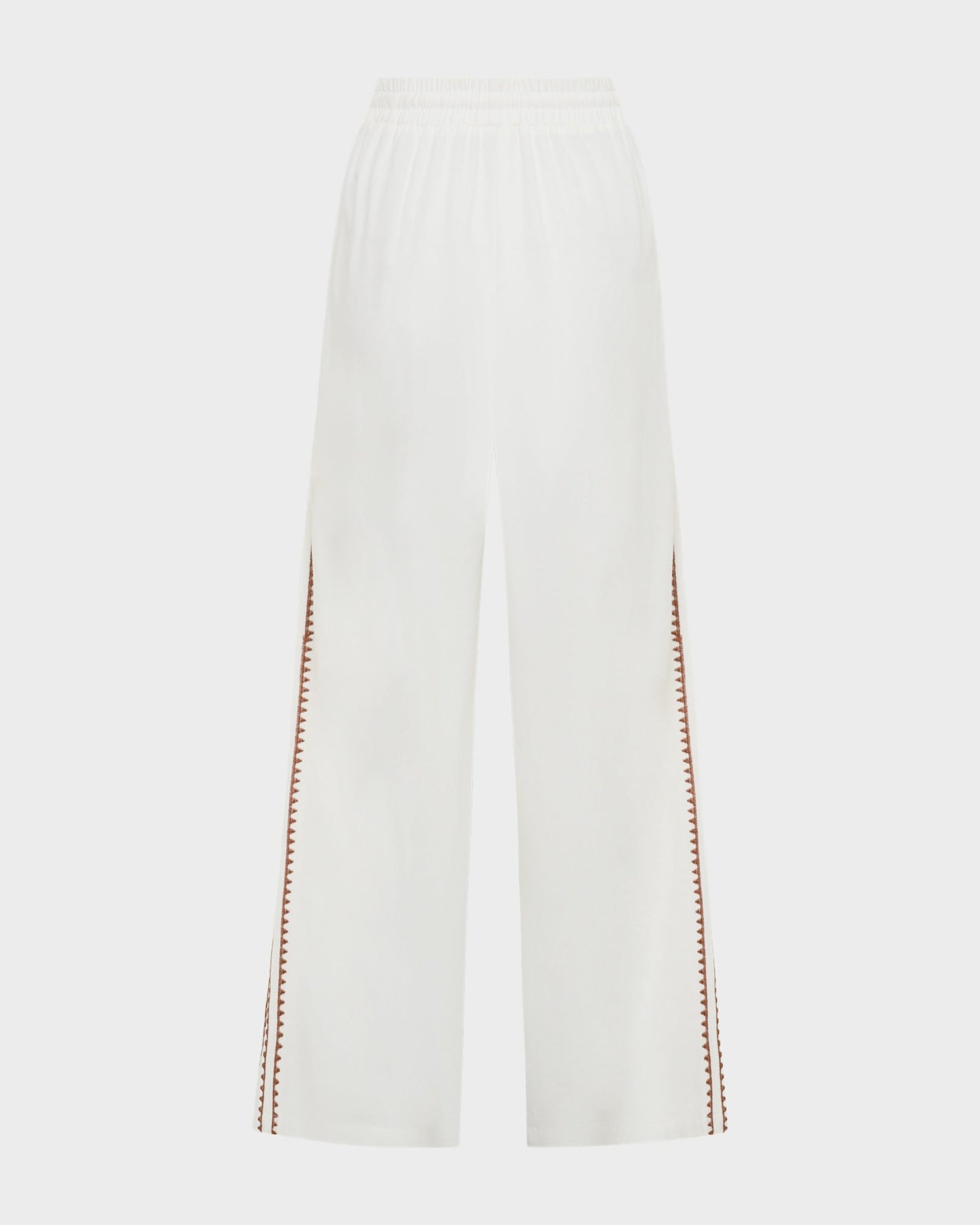 Puglia Pants
