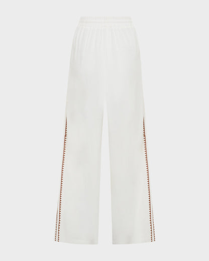 Puglia Pants