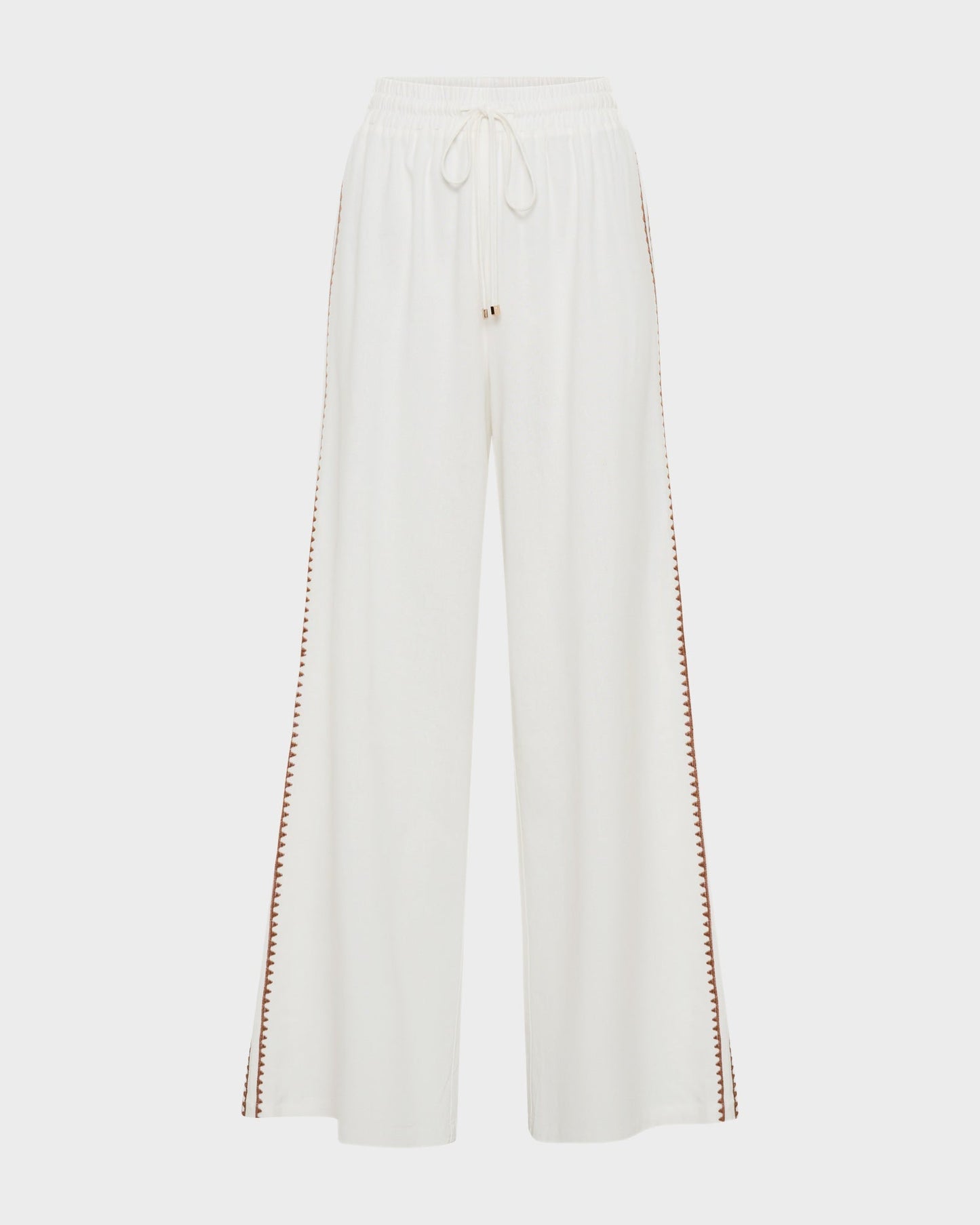 Portofino Pants Set