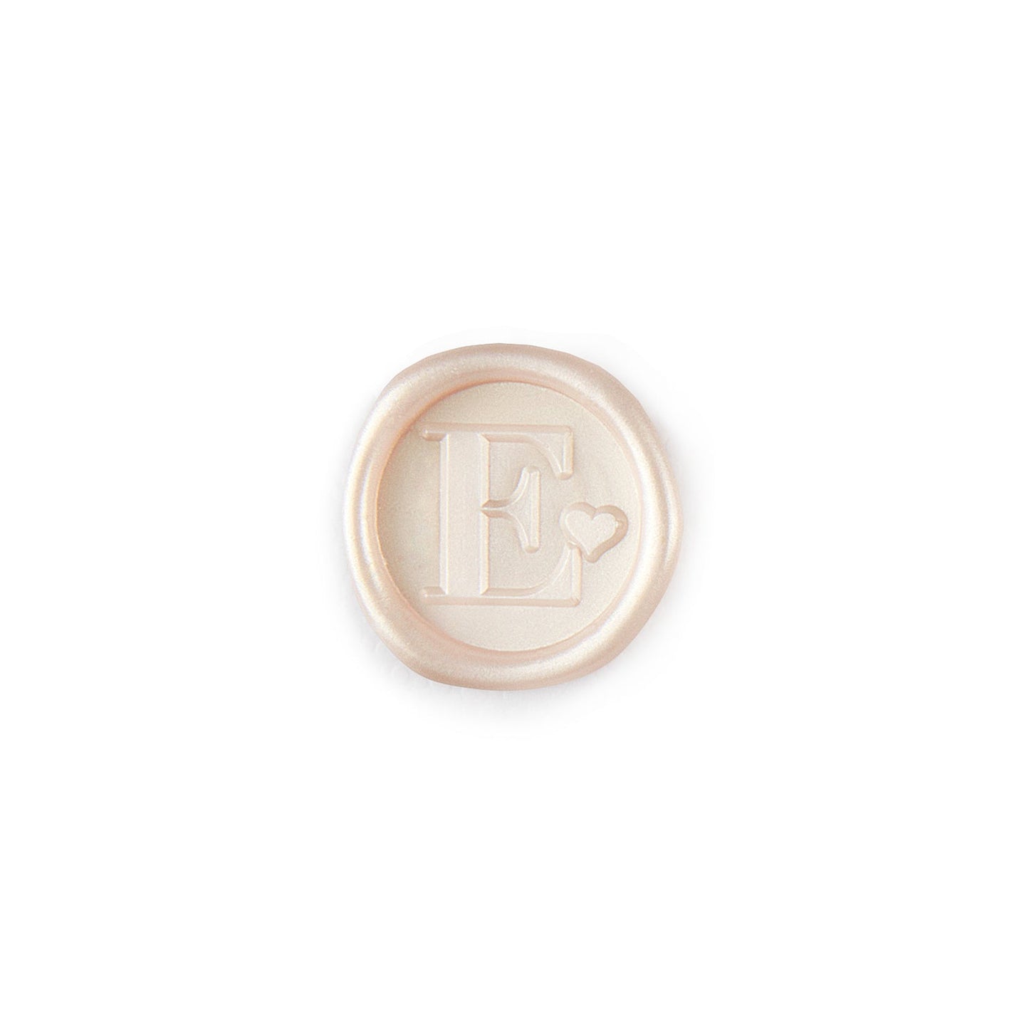 Wax Stamp
