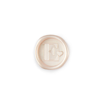 Wax Stamp