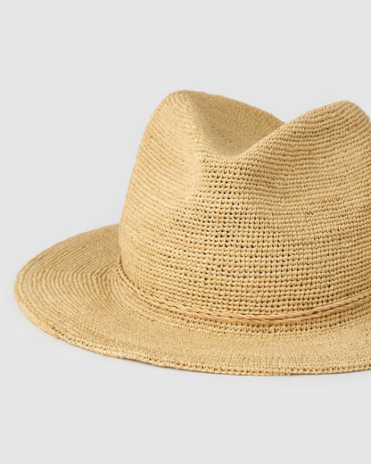 Rae Sunhat