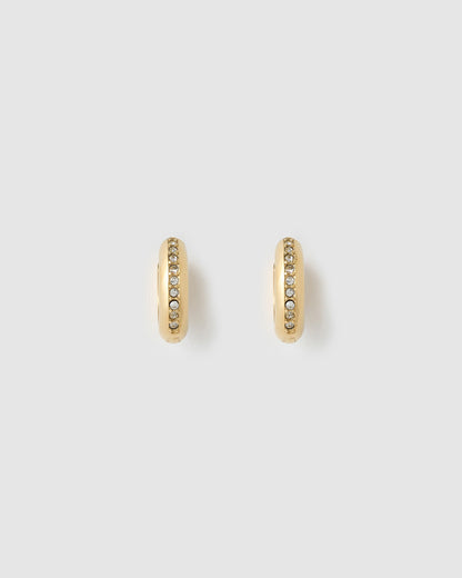 Rosalie Earrings